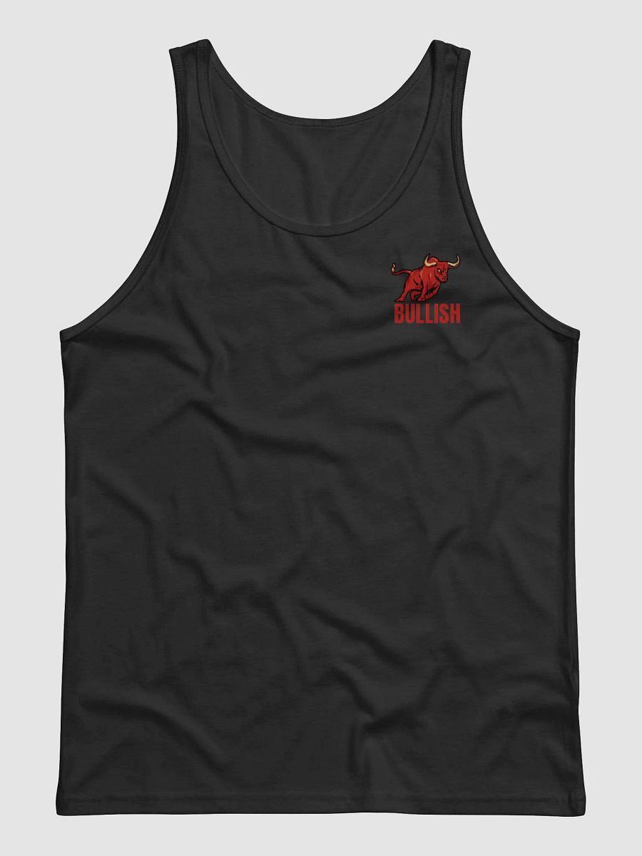 bullish tank product image (18)