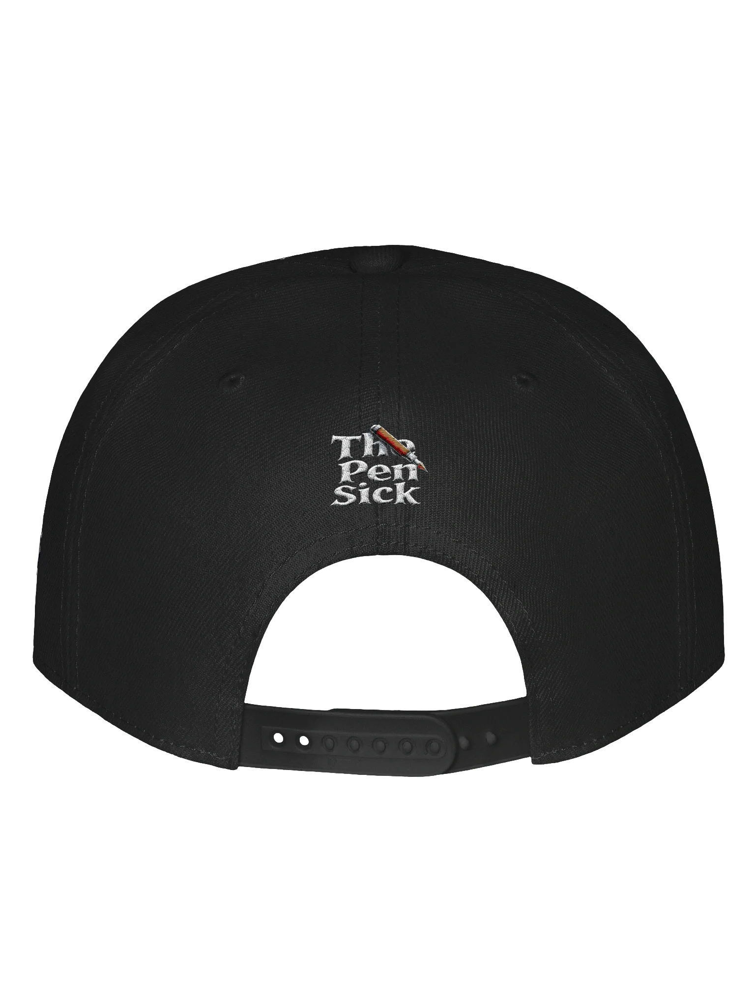 Poetry Life League: Bold Words product image (10)