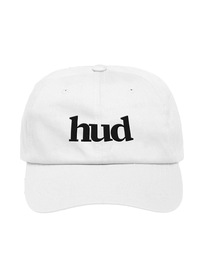 white hat product image (1)