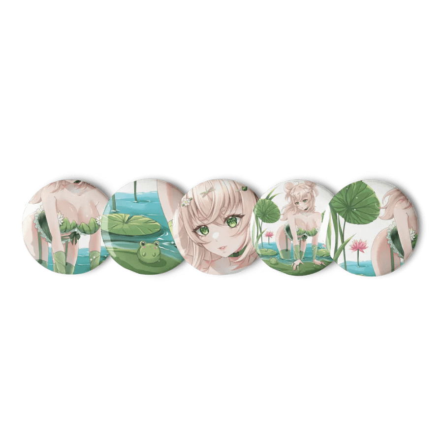 In my pond era product image (1)