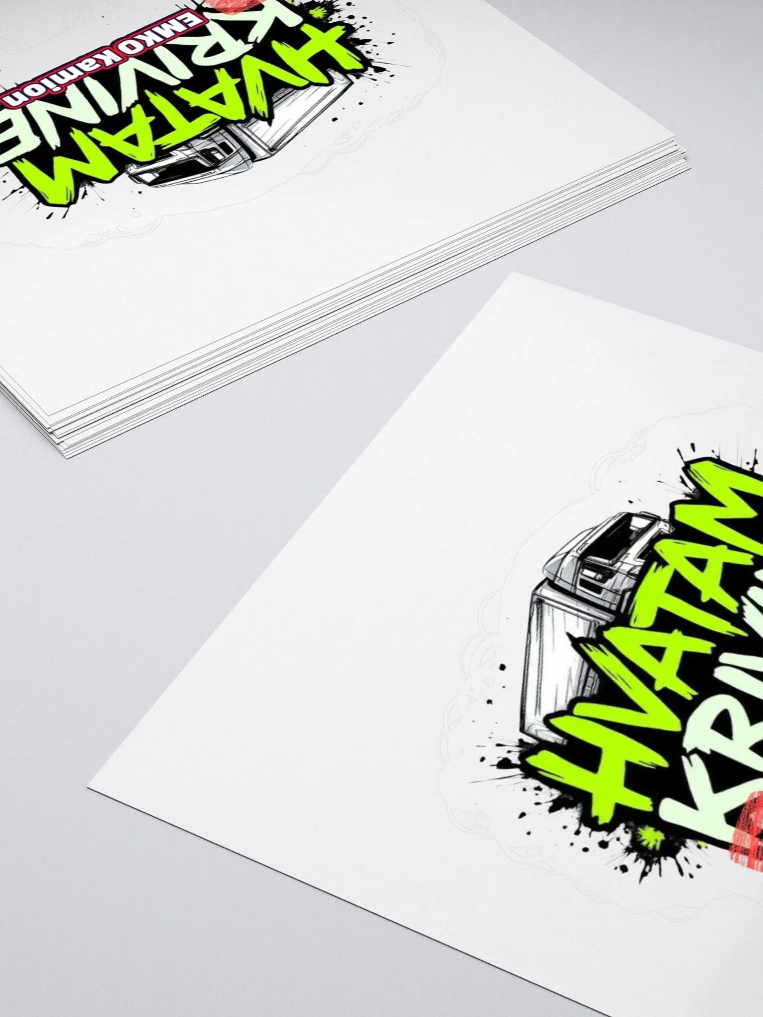 Dizdarevic Emil product image (15)