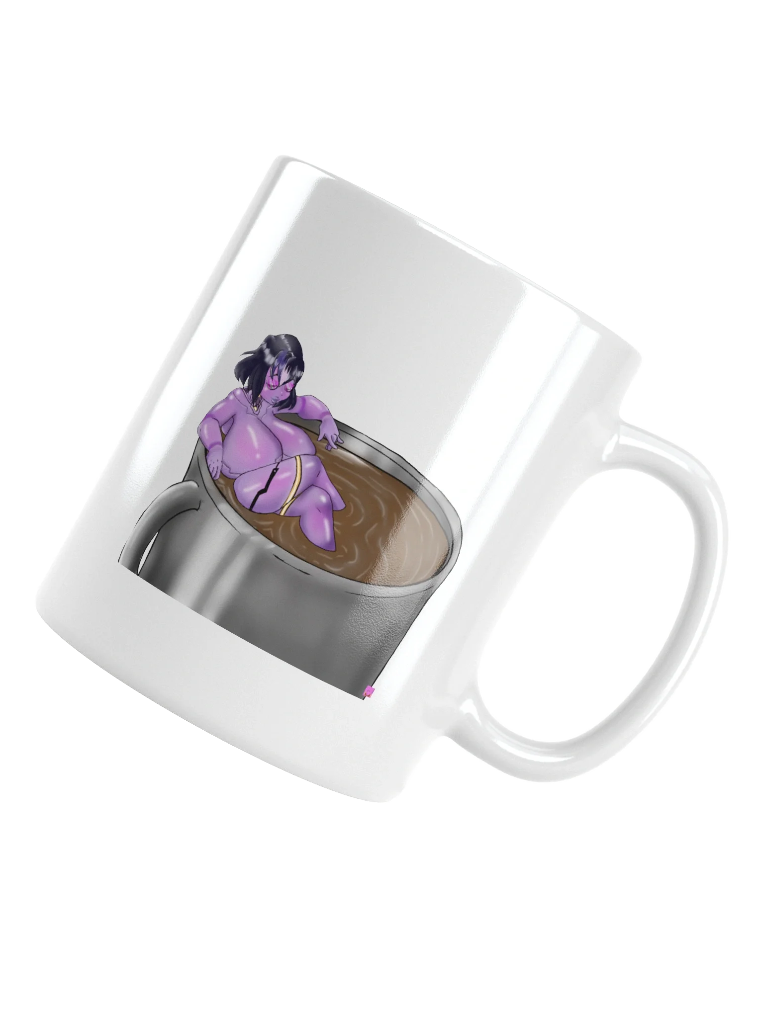 Morning Bath Time product image (11)