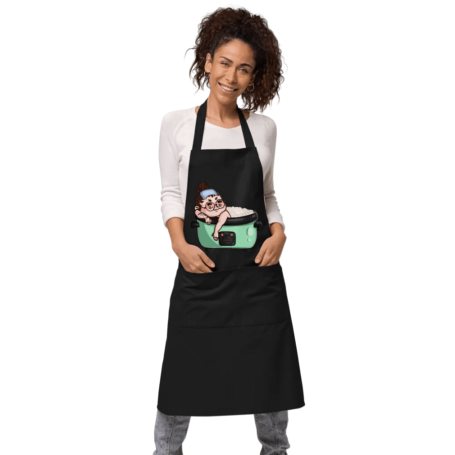 SCHÖRZE x RICE product image (8)