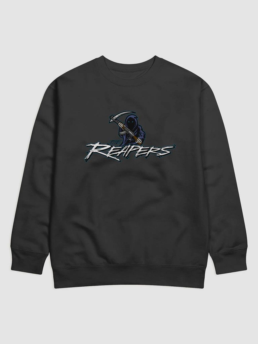 A Must Have product image (1)