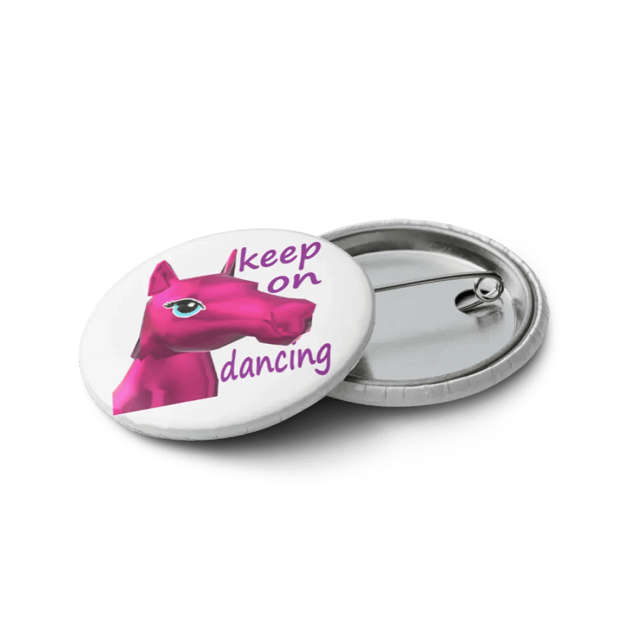 peens product image (7)