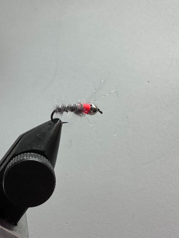 Walt's Worm Fly Fishing Flies product image (2)