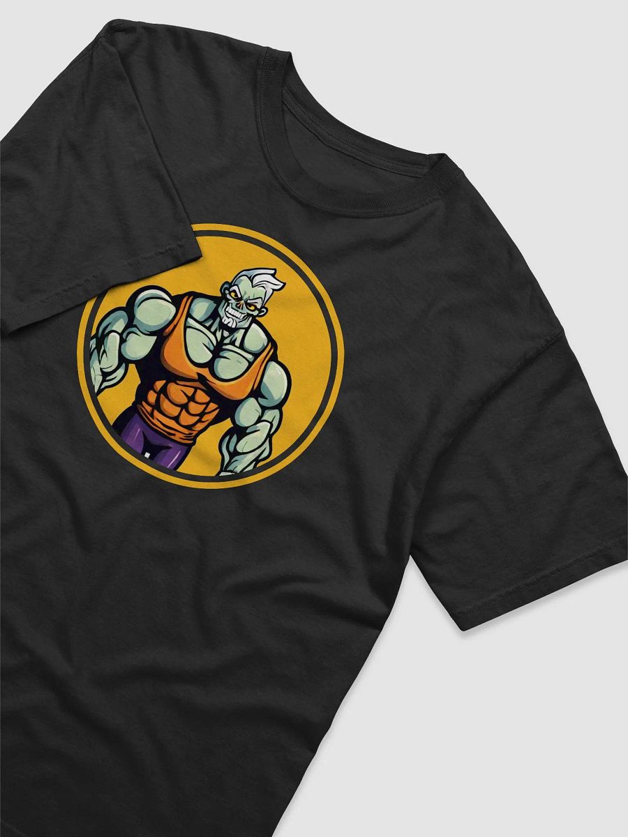 Scary Muscle Dad product image (42)