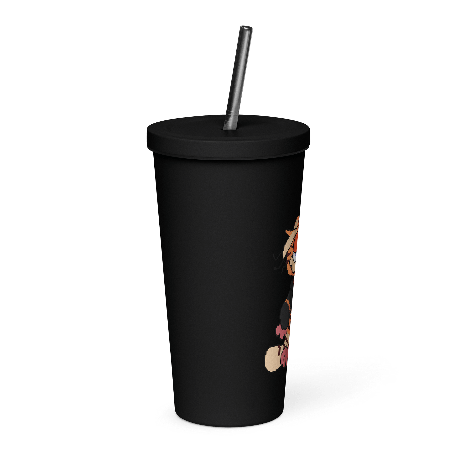anomoly latte tumblr product image (4)