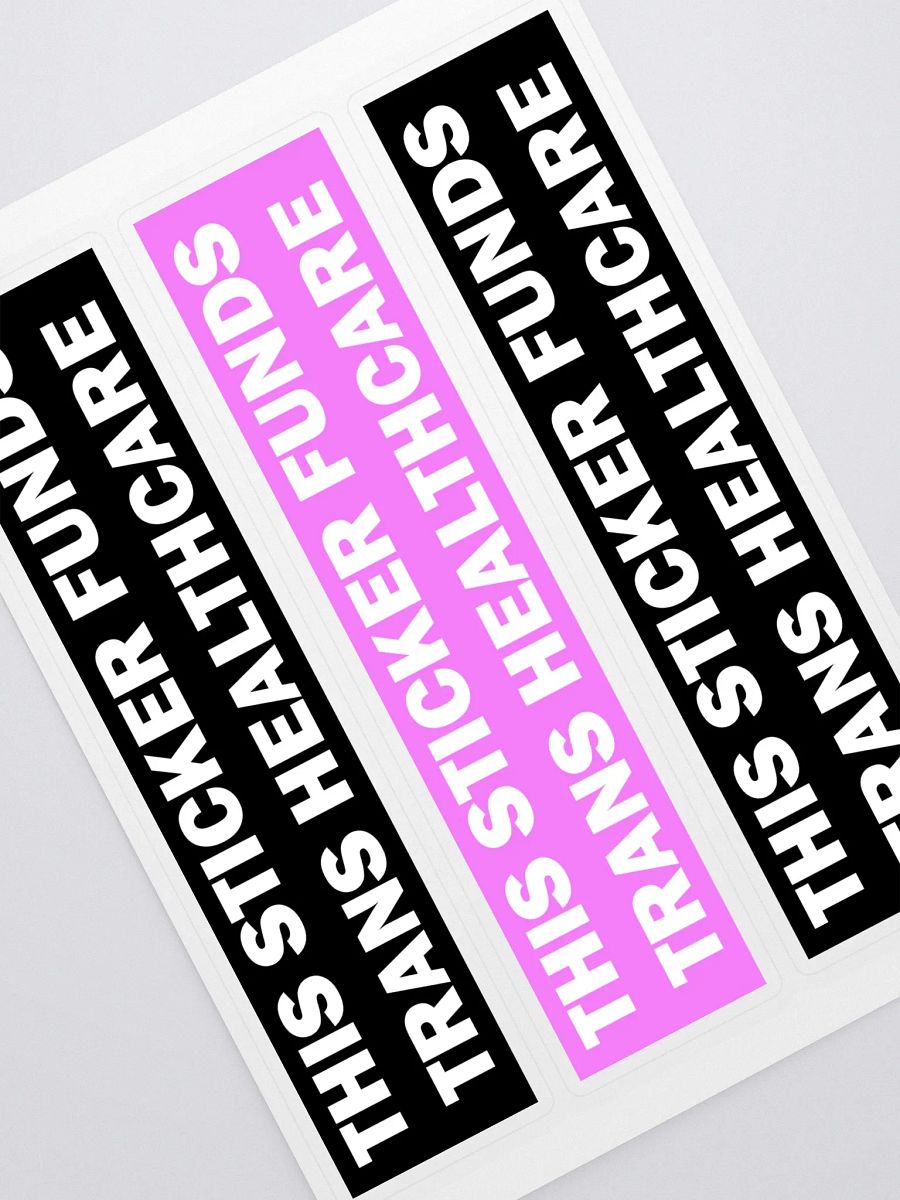 This Sticker Set product image (2)