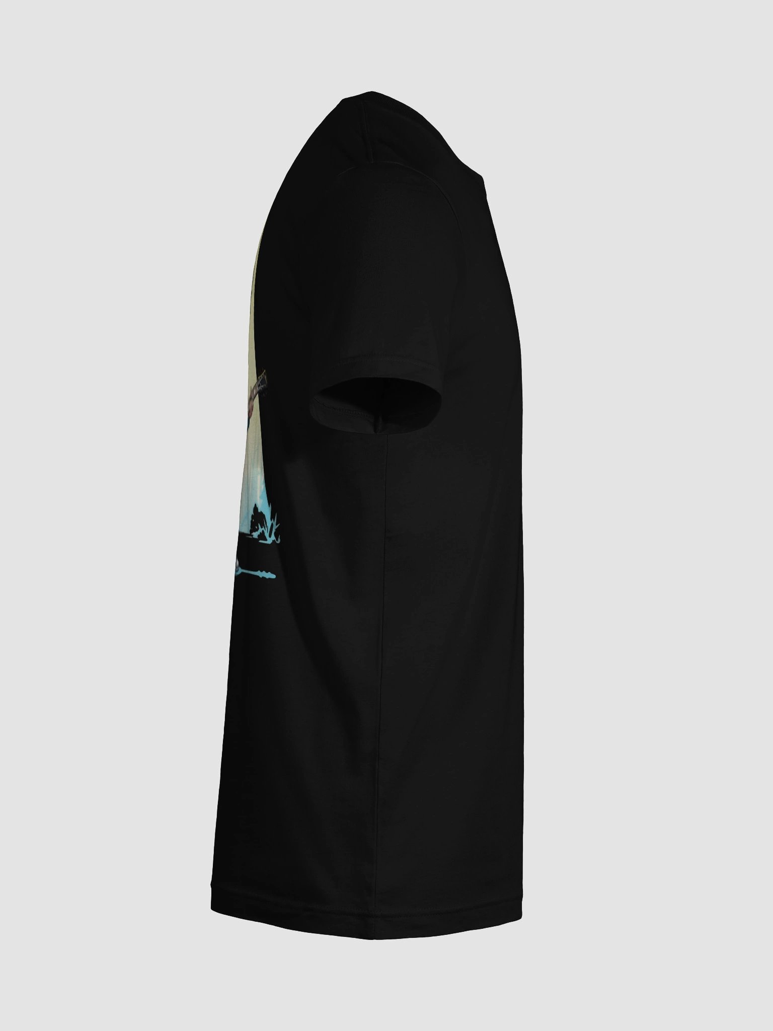 Guitar Legend 2 product image (94)