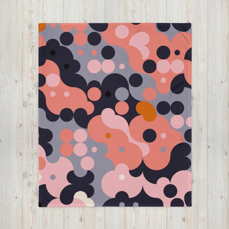 Funky Shapes 6 product image (9)