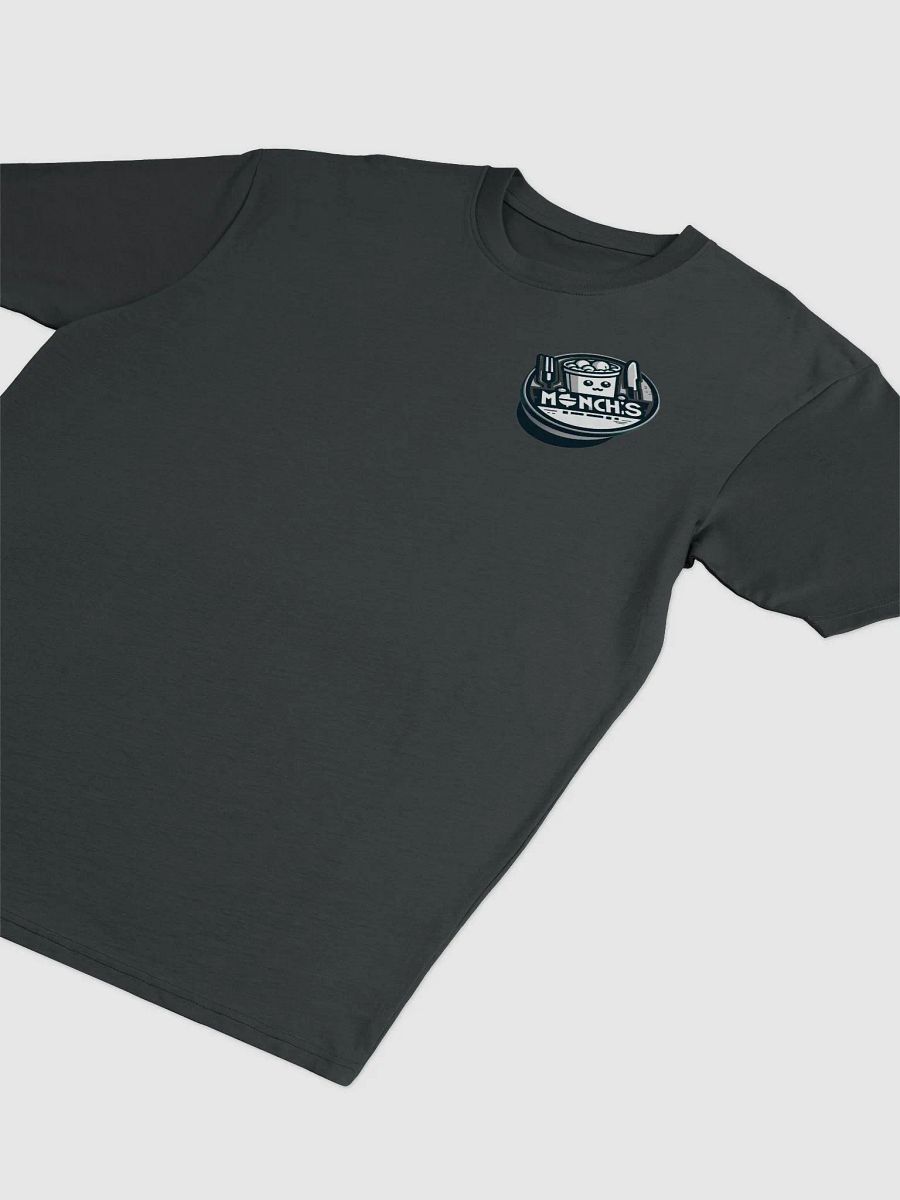 Majistruco T-SHIRT product image (3)