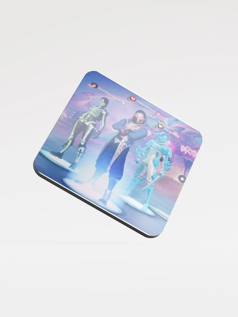 Hope you had the best day product image (1)