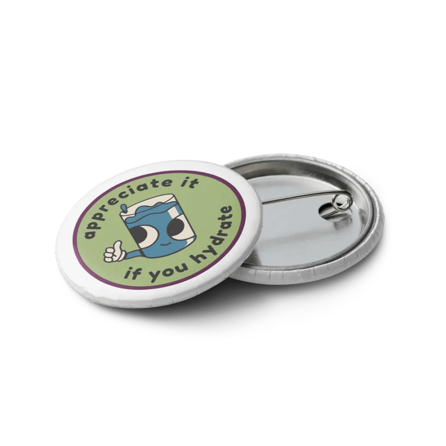 Kouzi Buttons product image (12)
