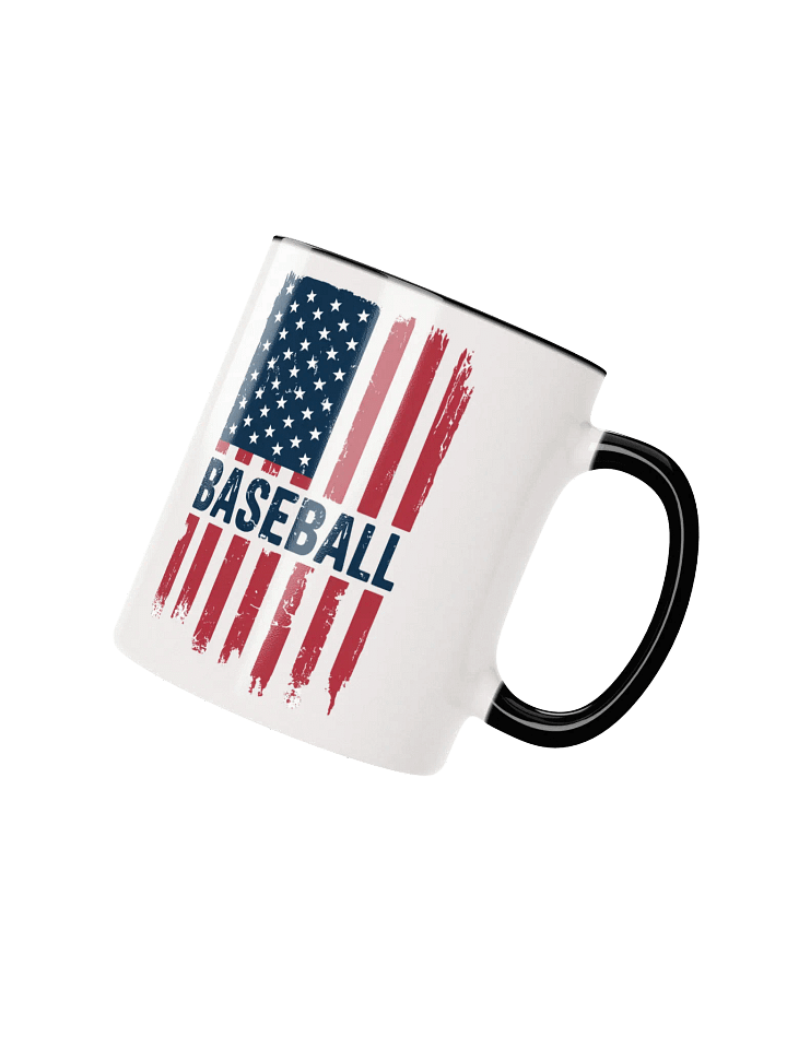 Baseball Lover product image (4)
