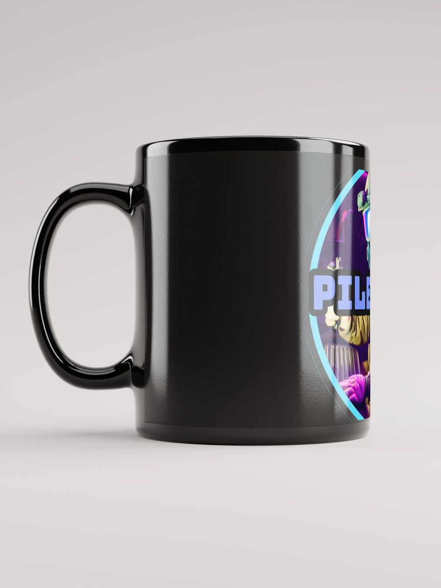 Piledrive Mug product image (11)