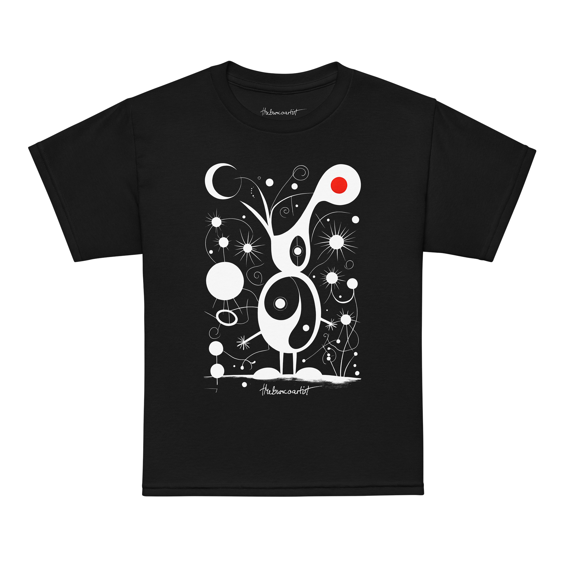 Gildan Youth Sports Tee product image (7)