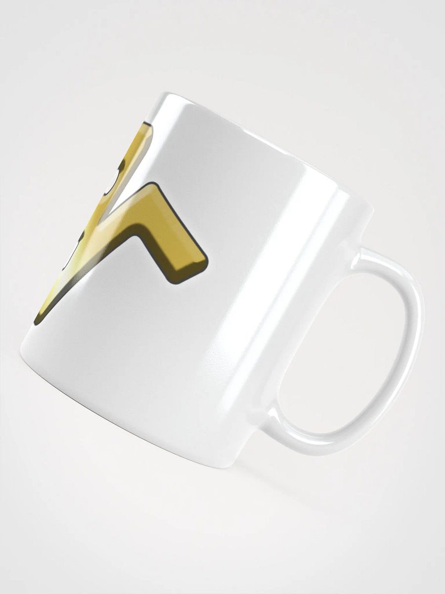 BFL Coffee Mug product image (4)