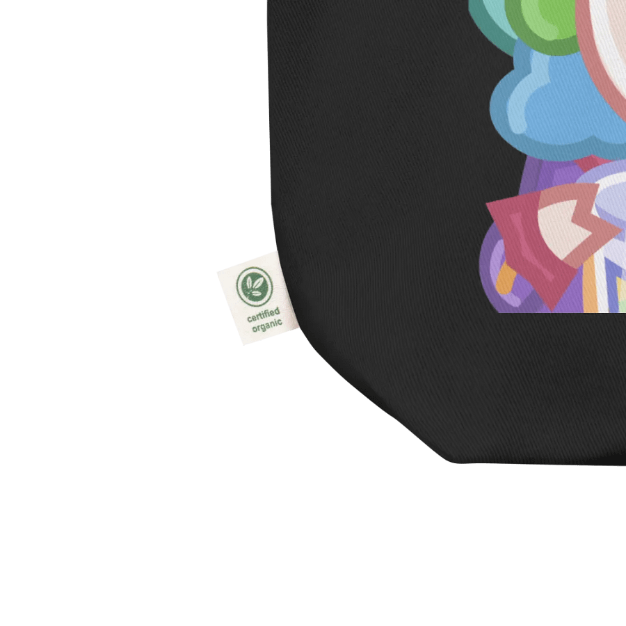 Boba Bag product image (3)