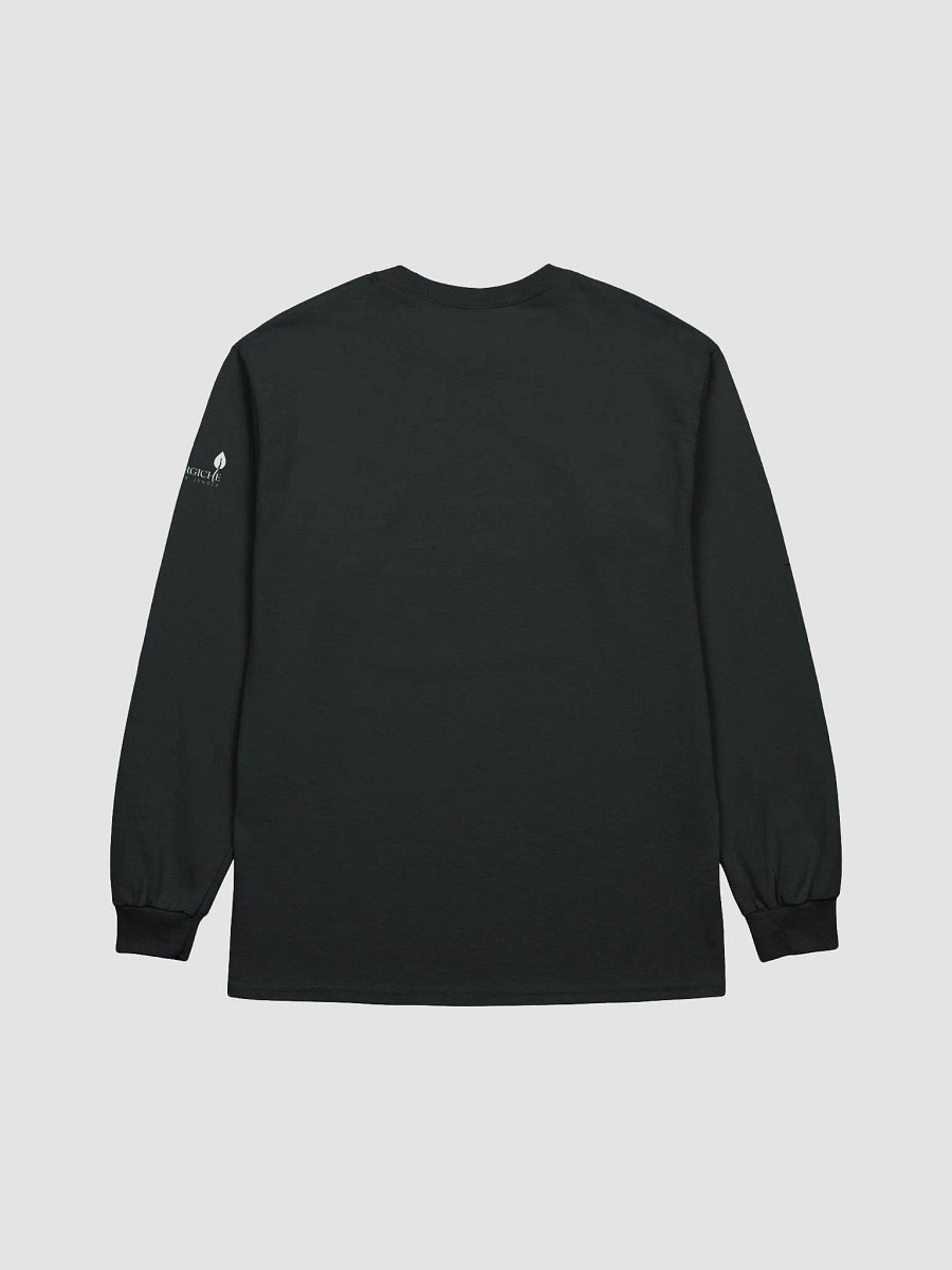 Maglia a maniche lunghe Plant Lady product image (2)