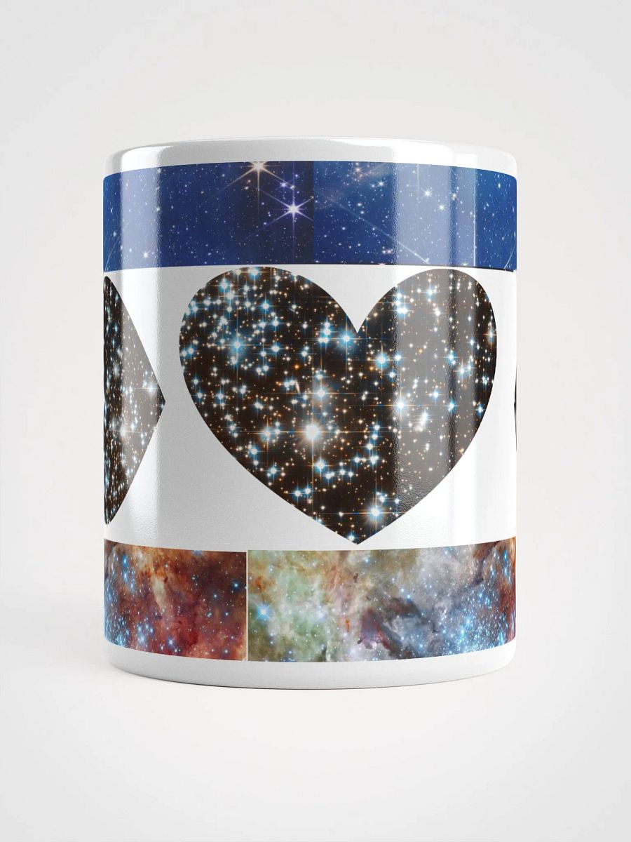 ASTRO MUG product image (5)
