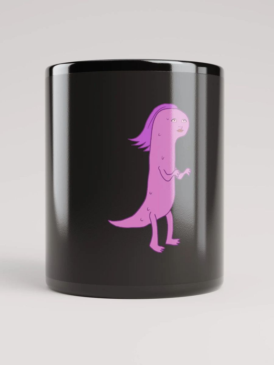 DinaSara mug product image (1)