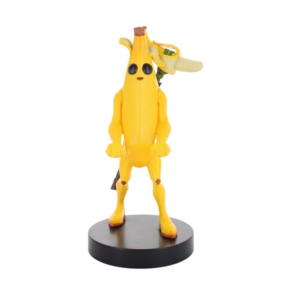 Suport de Fixare - Figurina Fortnite Peely - Cable Guy 21cm product image (1)