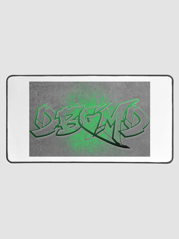 DBGMD desk mat product image (1)