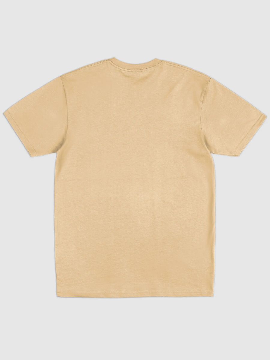 First Bitcoin Transaction Commemorative Tee product image (2)