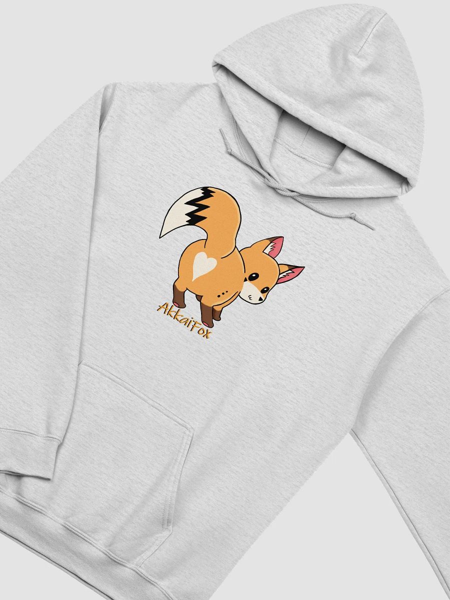 Butt Hoodie product image (35)