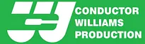 ConductorWilliams
