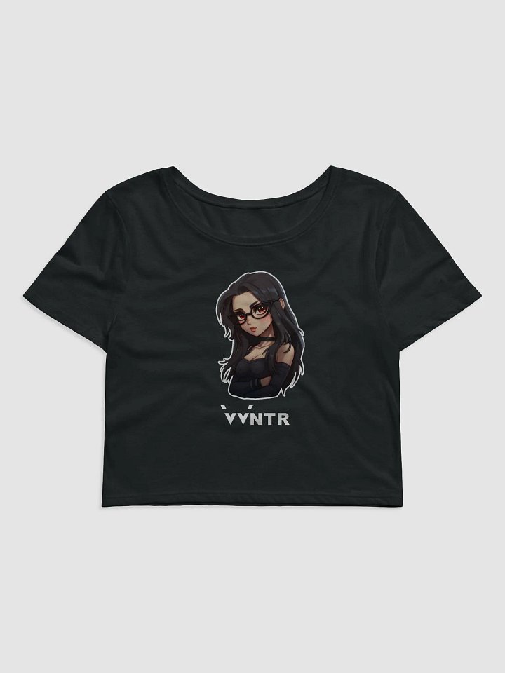 VV Croptop 2 2023 product image (1)
