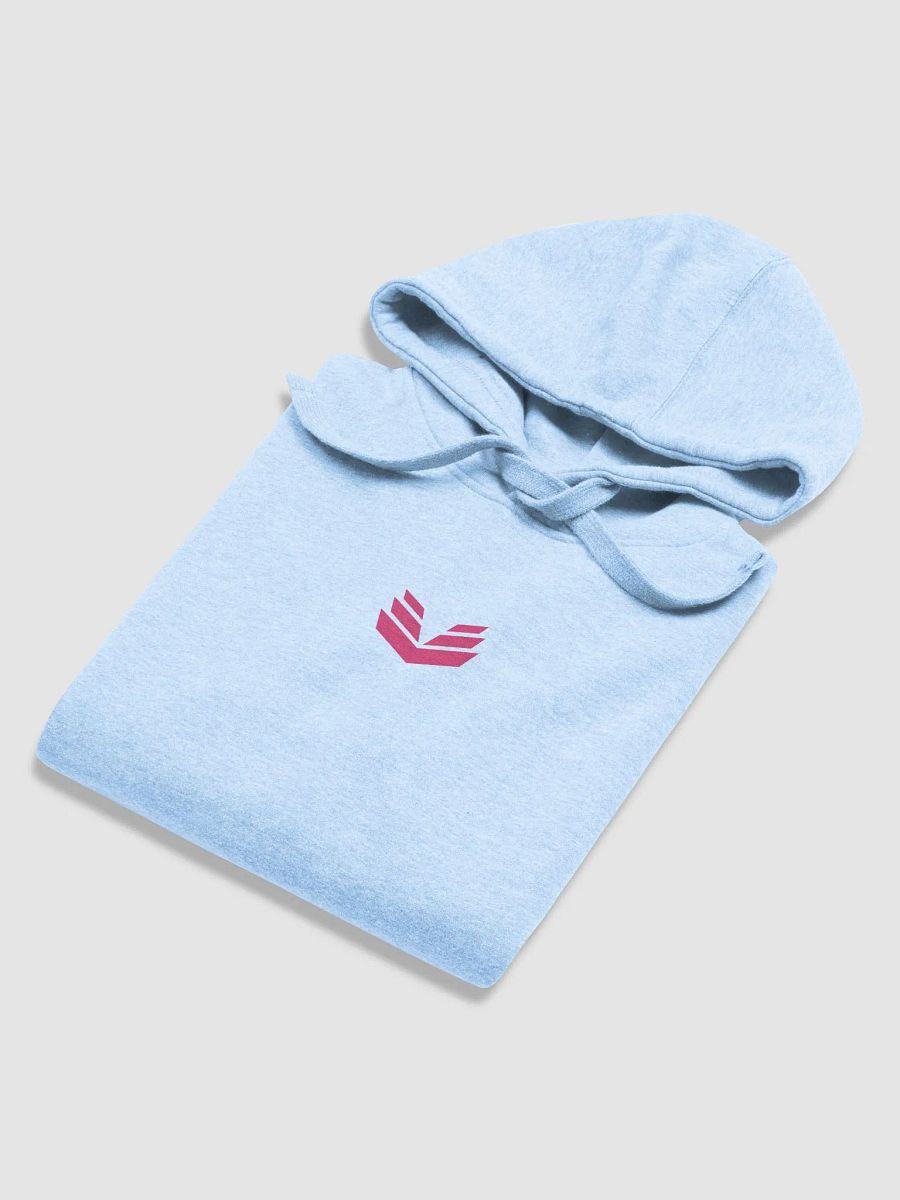 Origins x Kittykat23 Colorway Hoodie product image (5)
