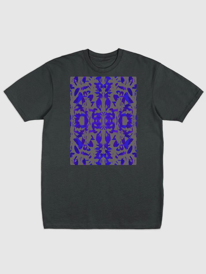 BLEU product image (2)