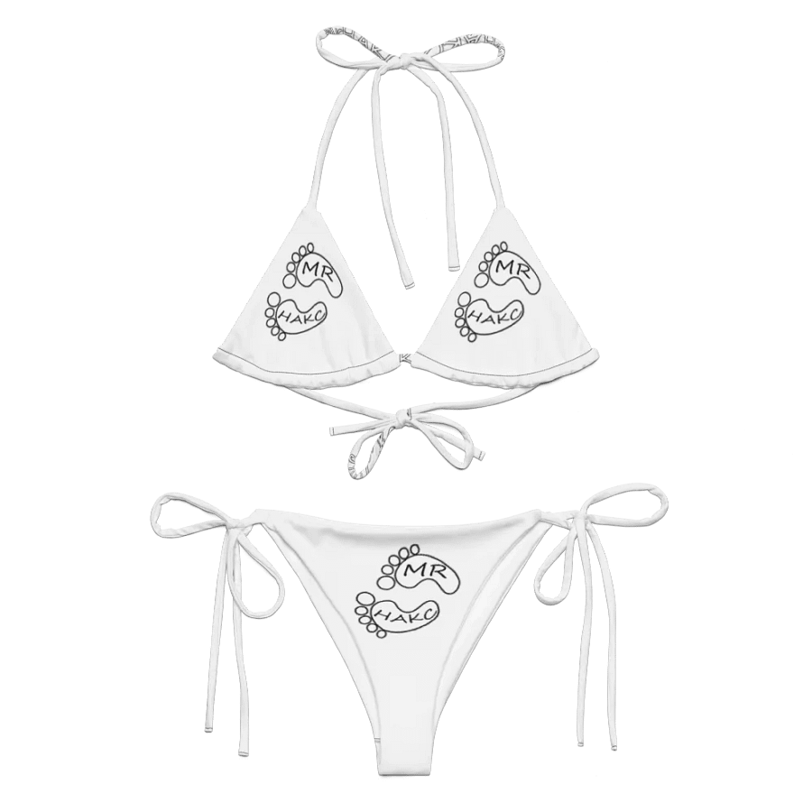 MrsHAKC Bikini product image (6)