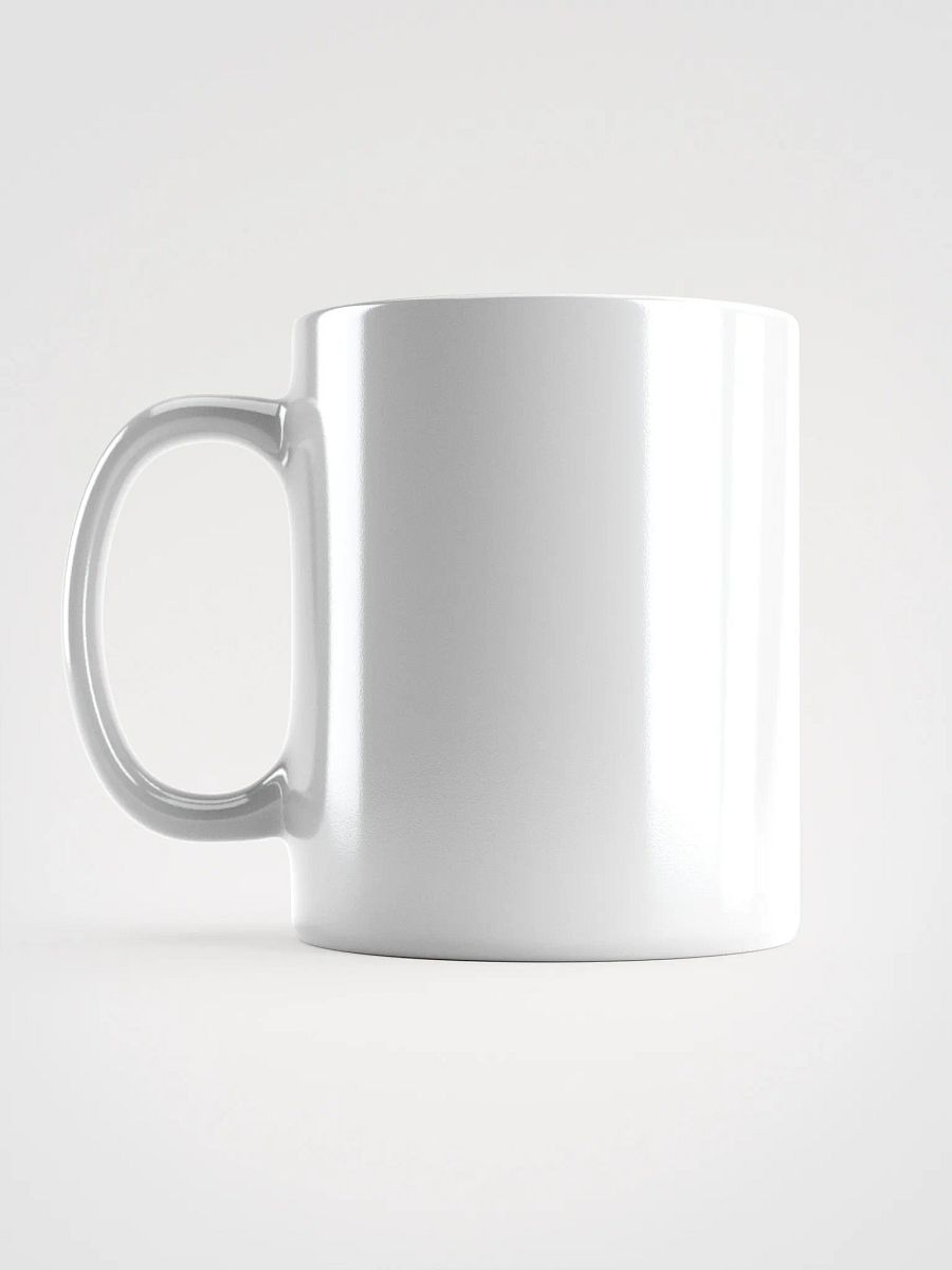 Super Galaxy Mug product image (16)