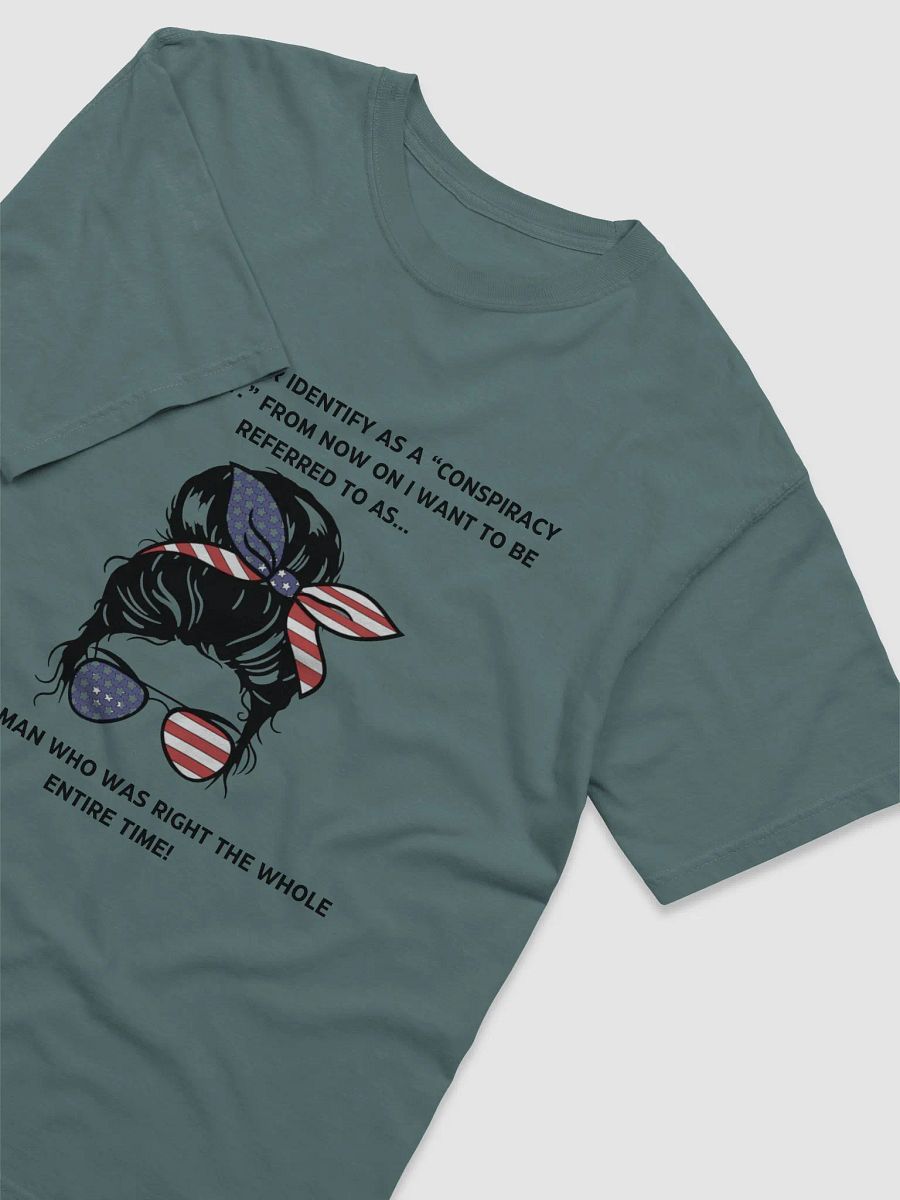 Stars, Stripes & Sass product image (3)