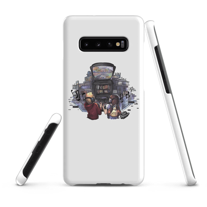 Samsung Phone Case product image (2)