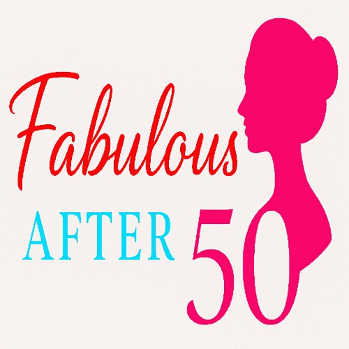 opening of my new shop coming soon!!