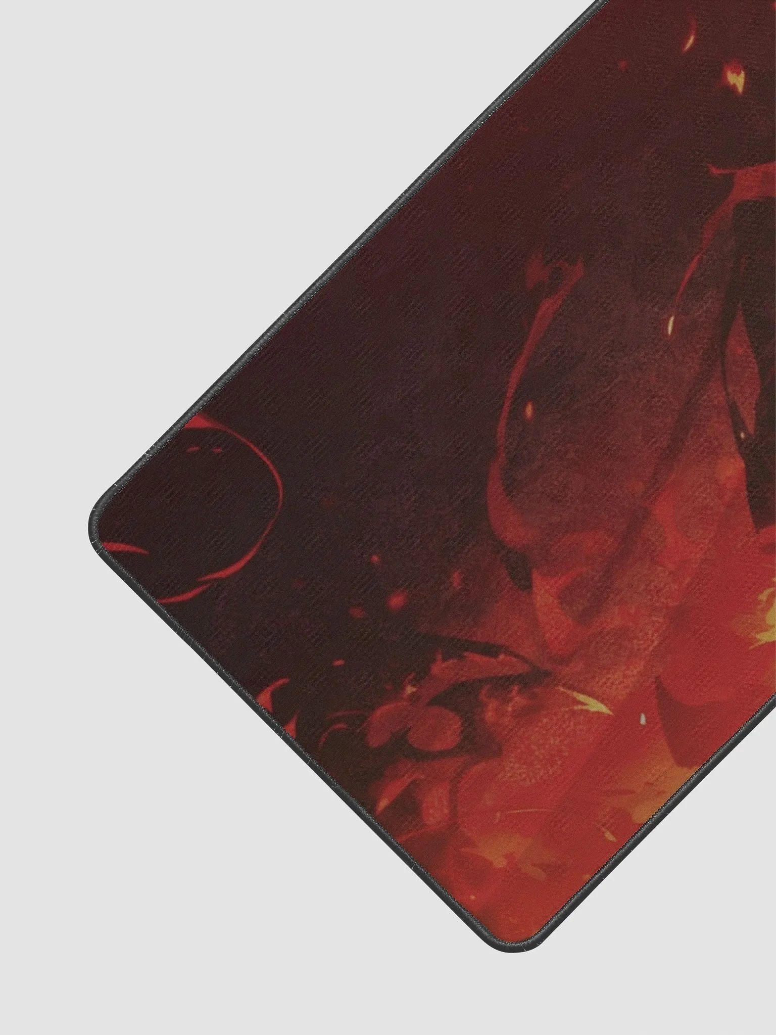 metalgod deskmat product image (3)