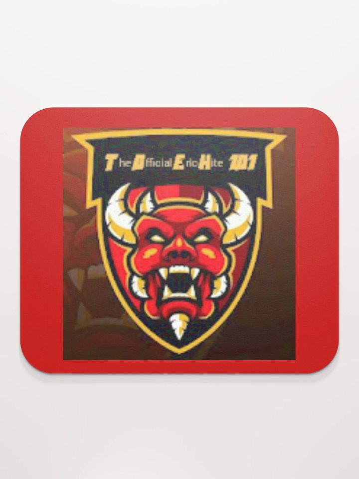 TheOfficialEric101 minimousepad product image (1)