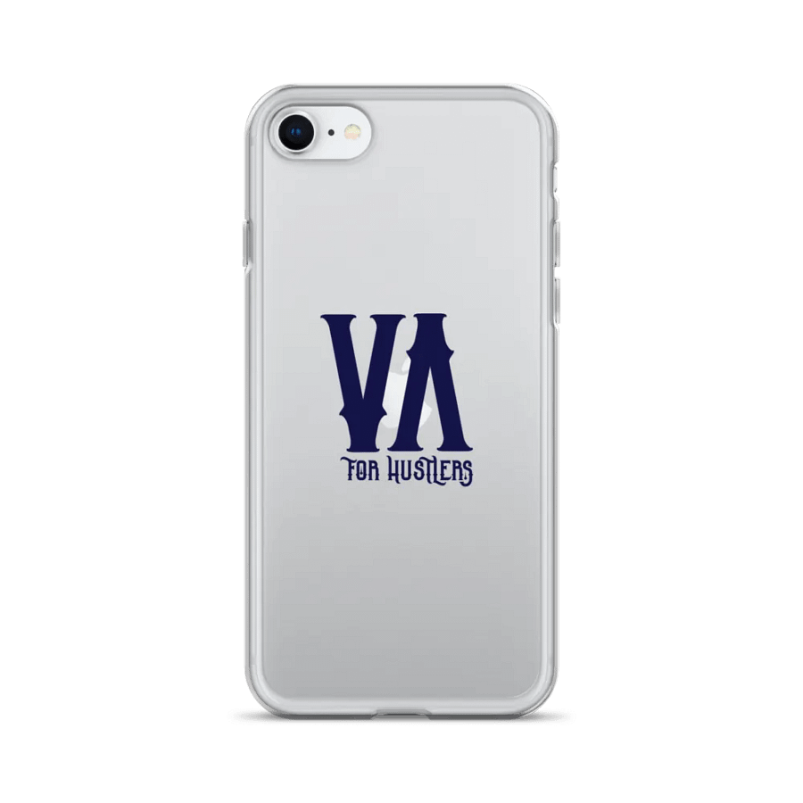 Iphone SE Case product image (1)