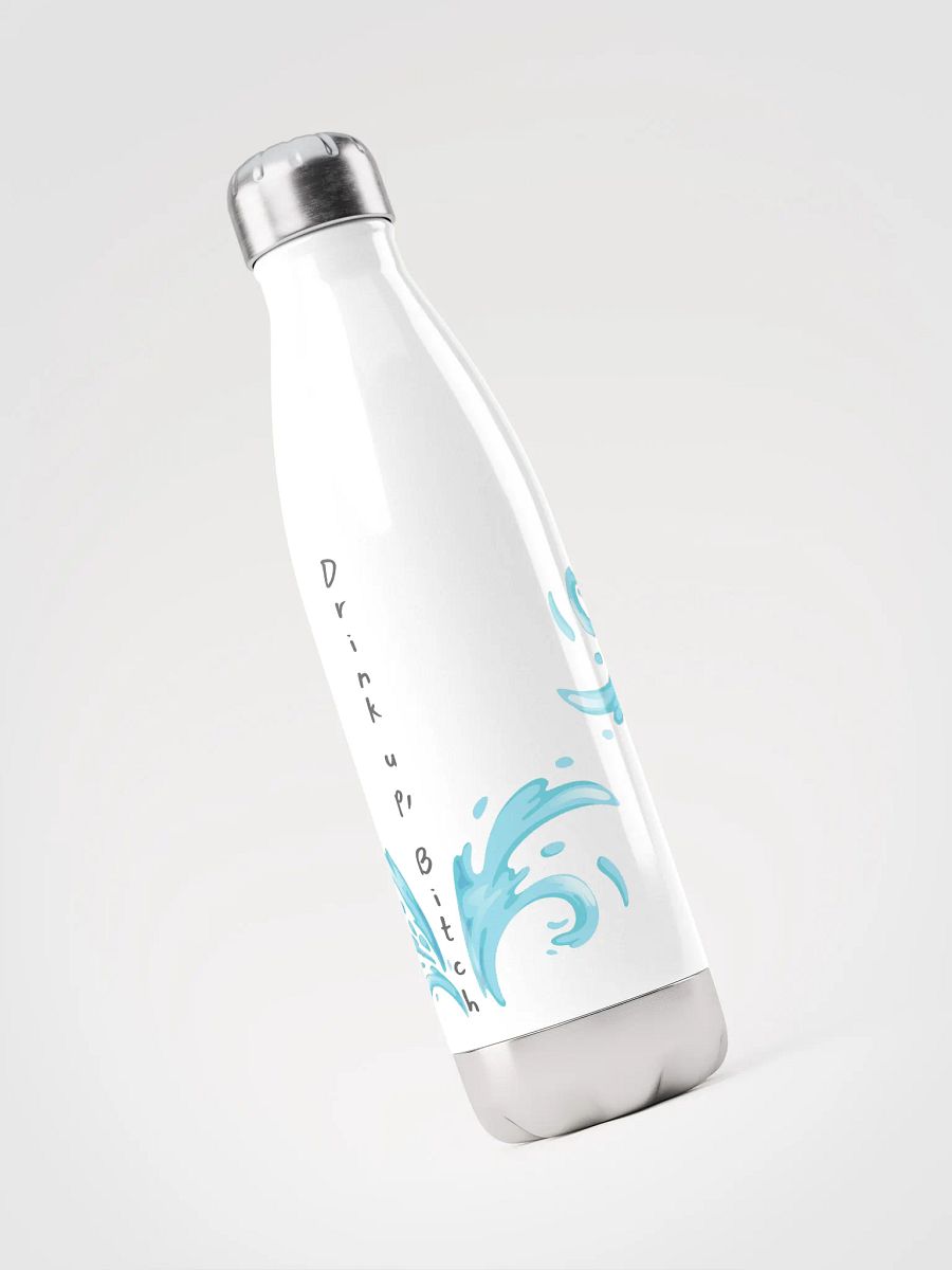 Water Bottle - Good Girl product image (3)