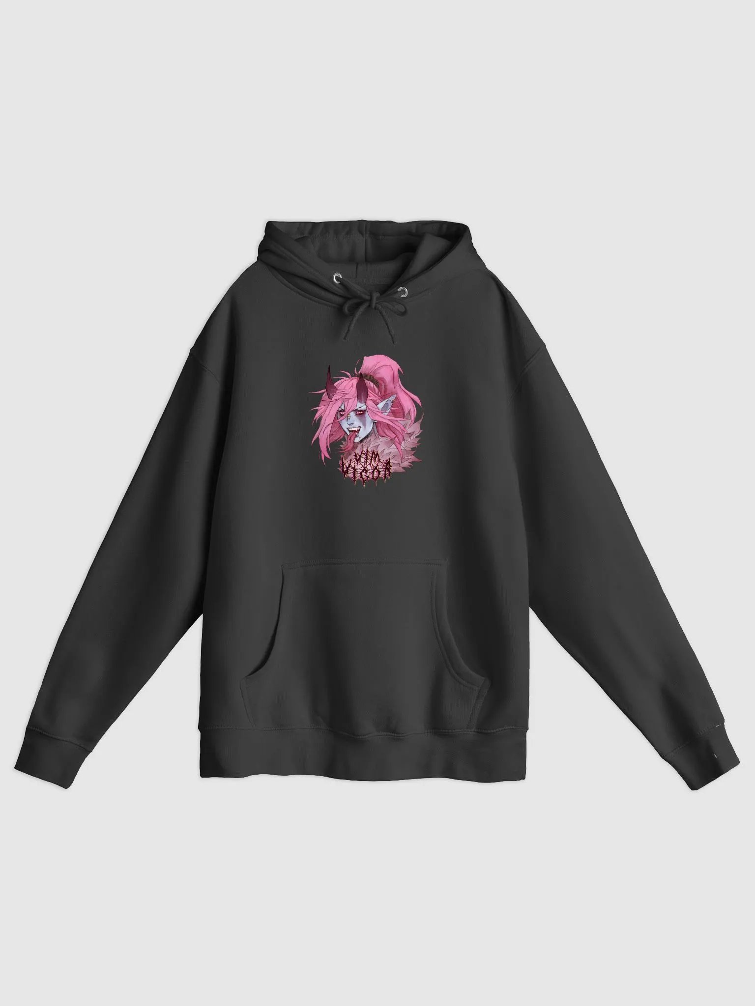 Vigor x Quortknee product image (1)