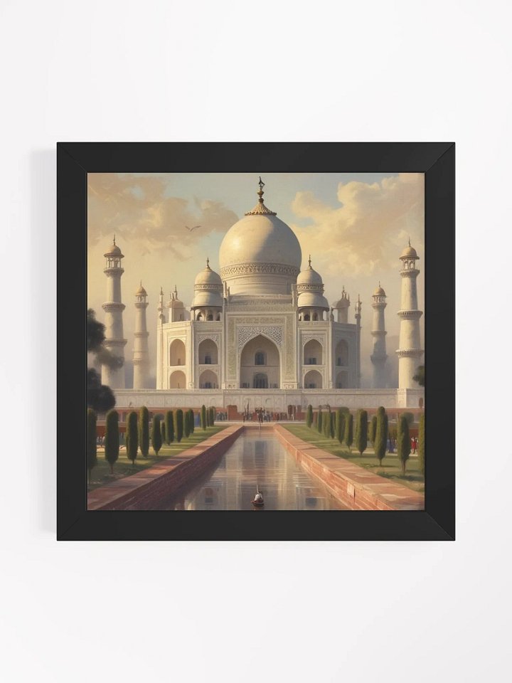 taj mahal product image (12)