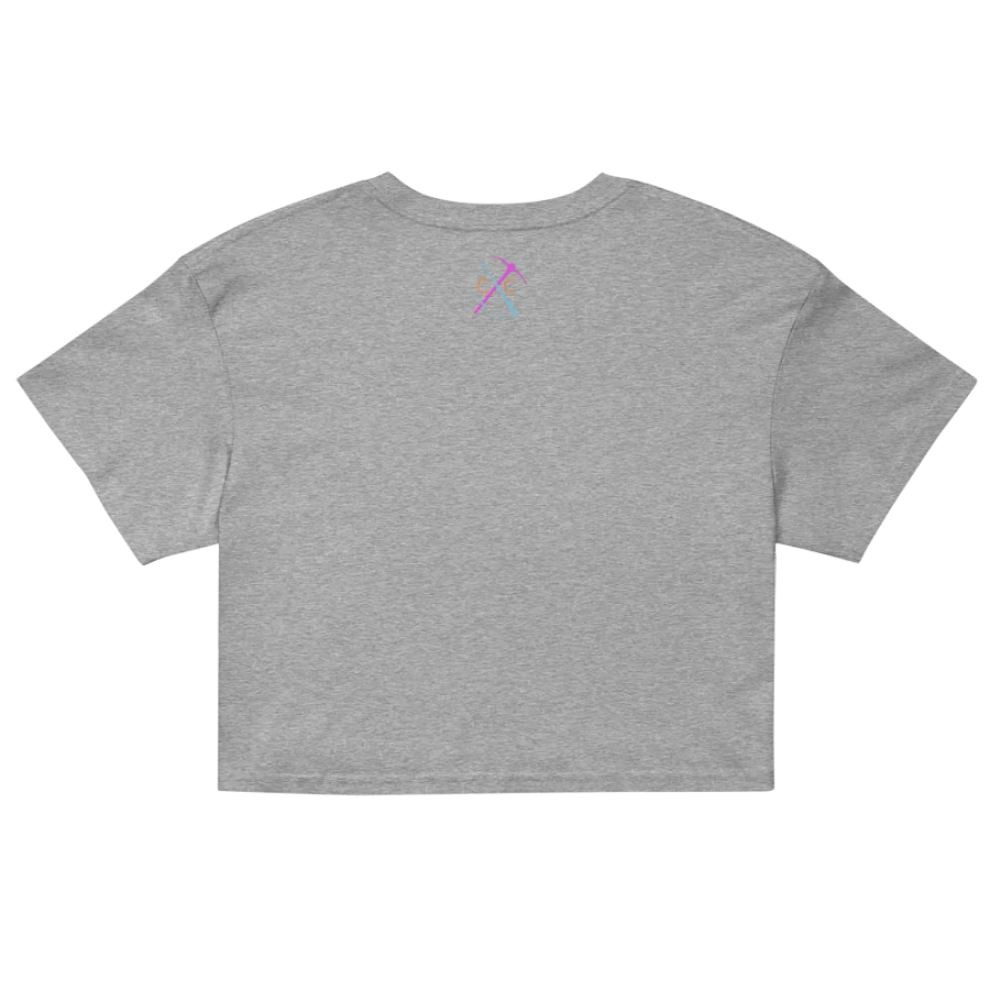 YWGB Crop Top product image (10)