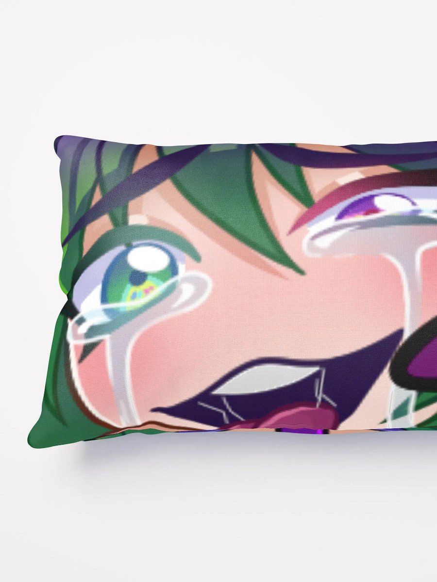Zuzu Pillow product image (4)