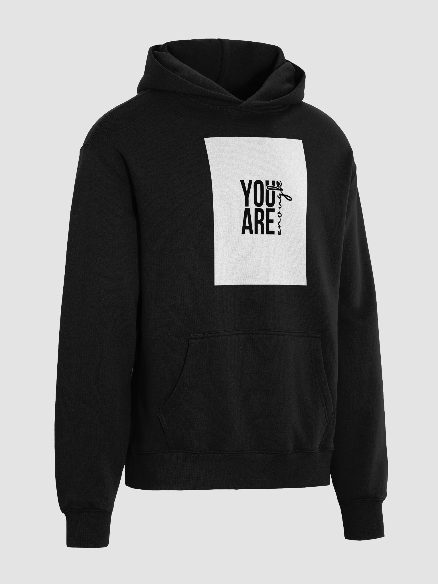 Unisex Premium Oversized Hoodie product image (16)