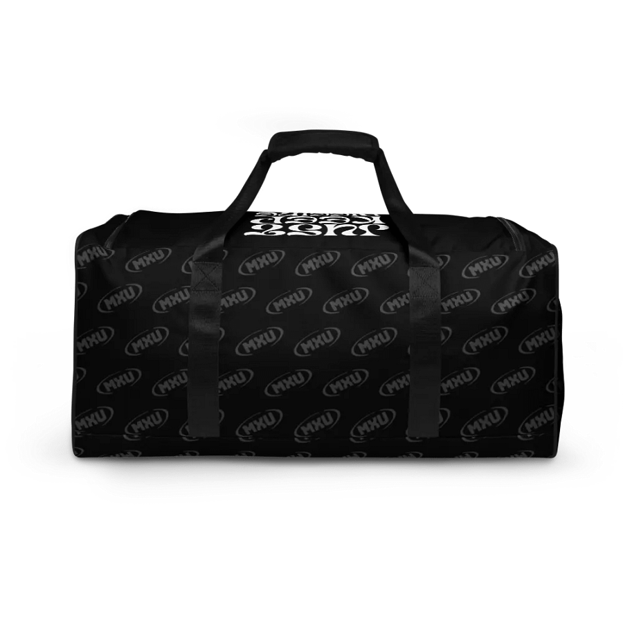 Just Keep Digging Off-Season Bag product image (3)