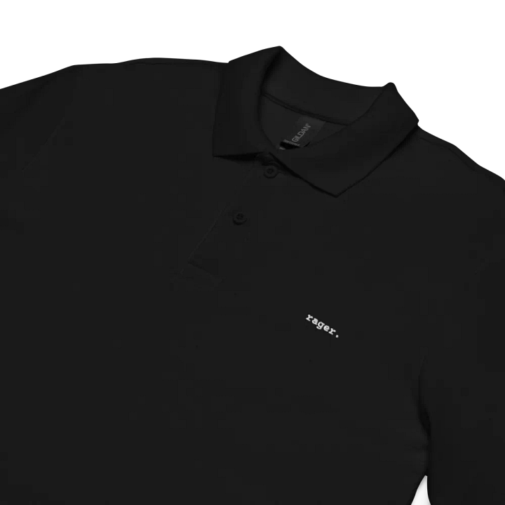 The Rager product image (2)